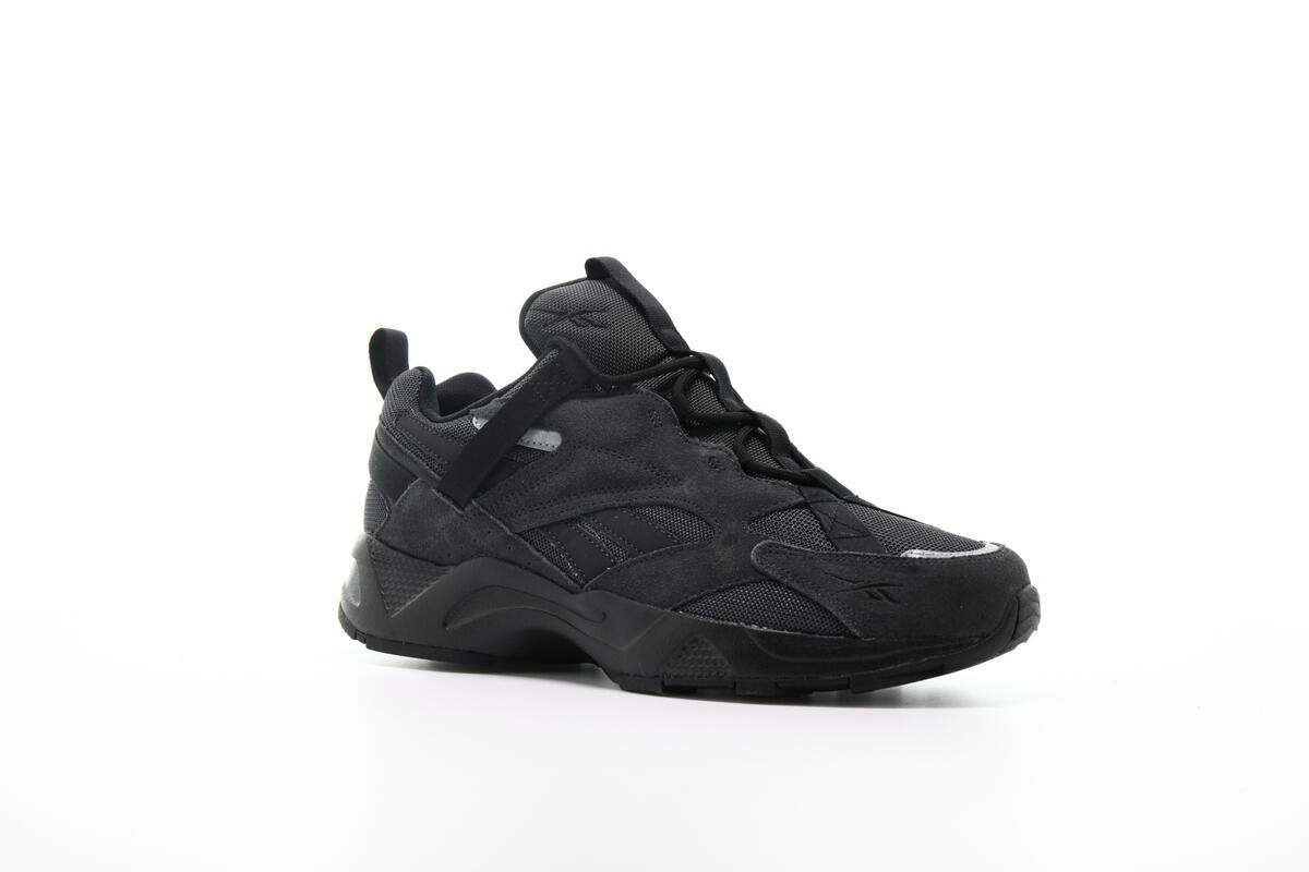 Reebok Aztrek 96 Adventure 